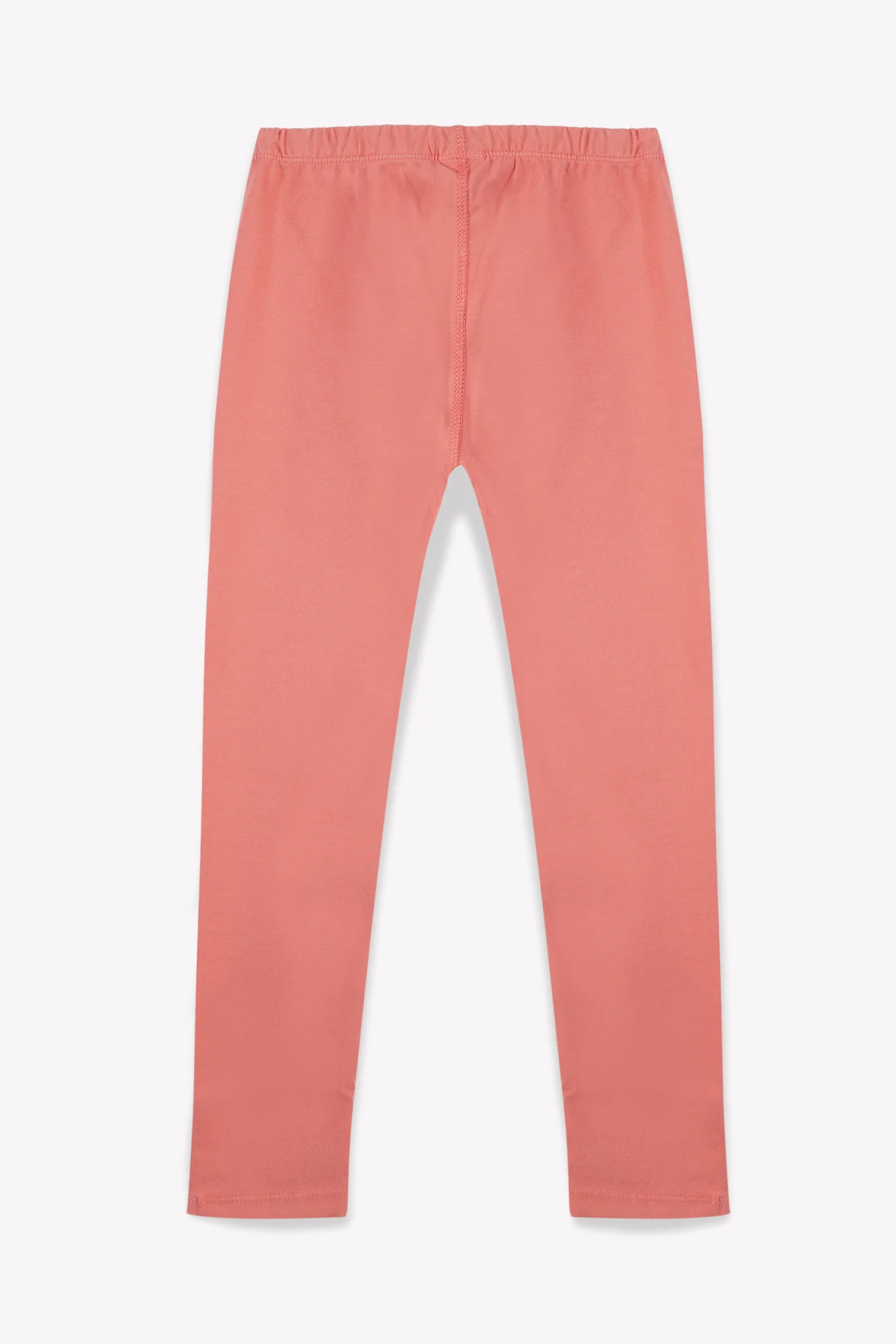 Legging - fille coton - Image 3