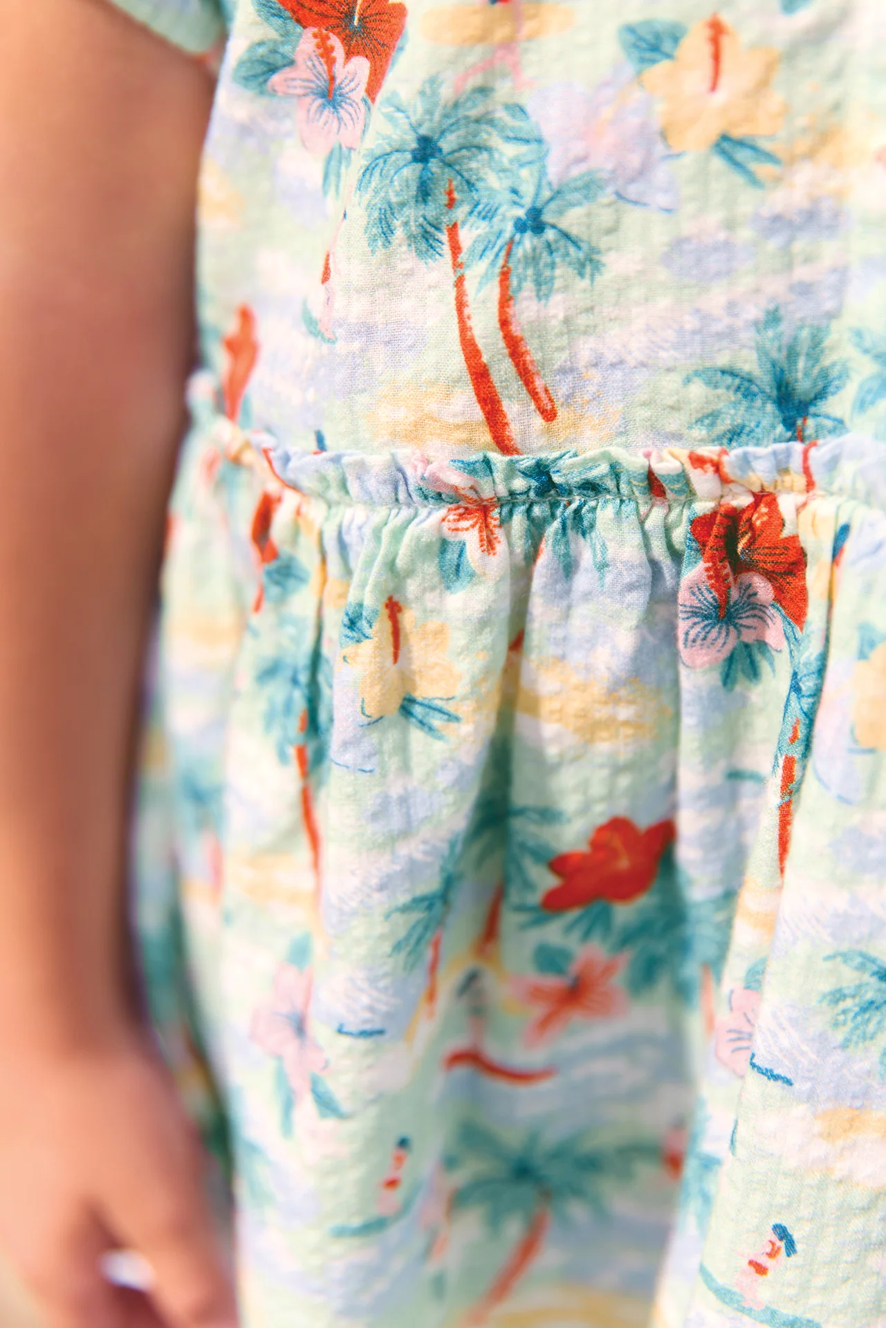 Robe - Clem santa cruz - Image 3