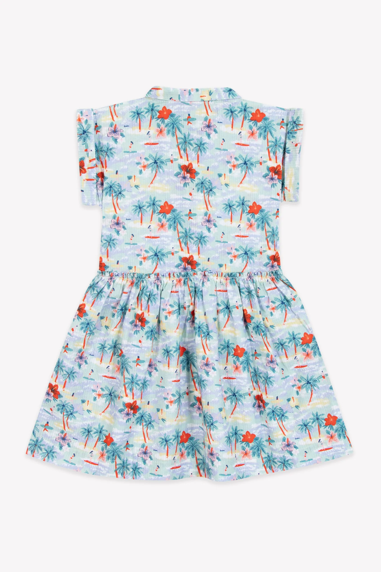Robe - Clem santa cruz - Image 7