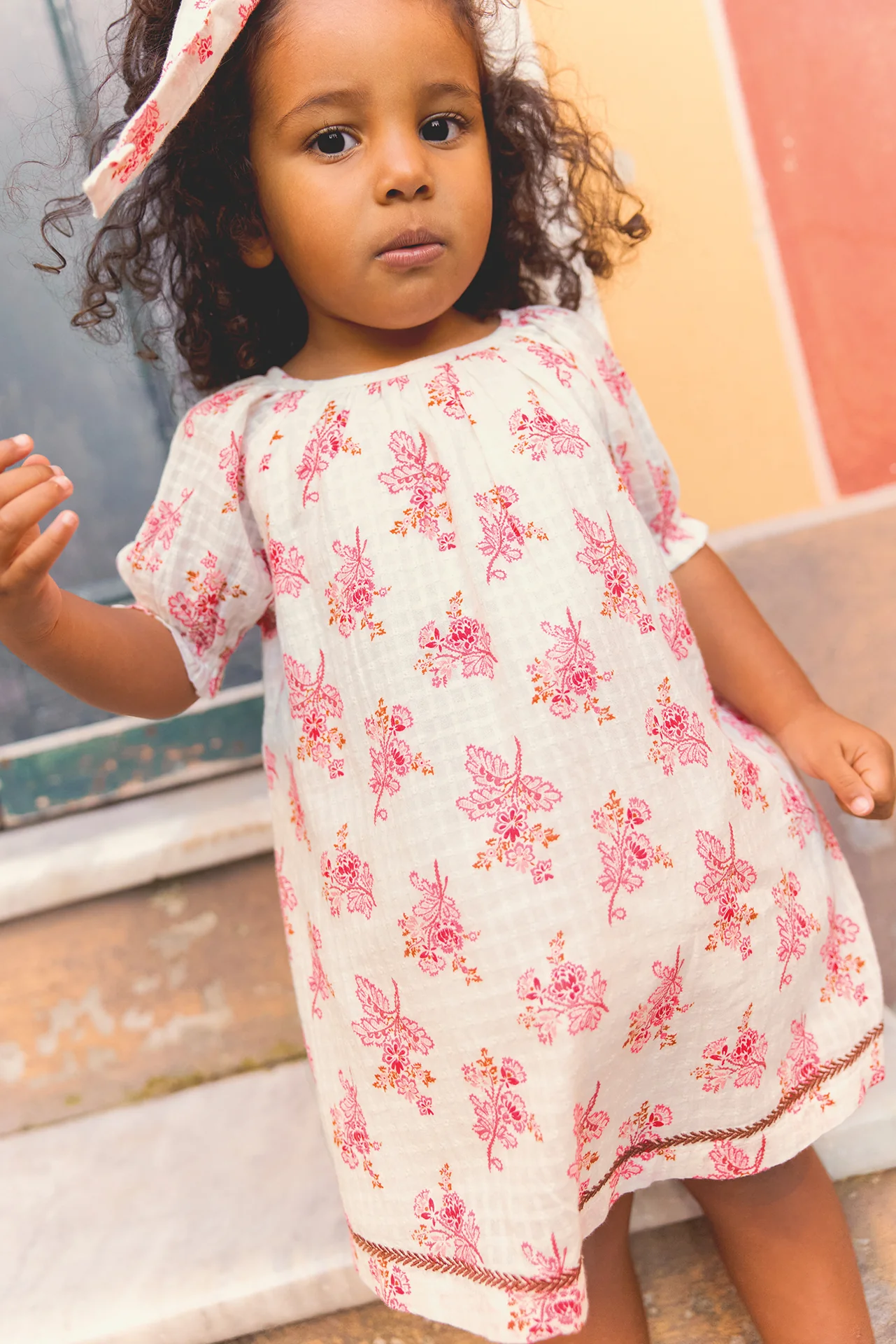 Robe - Colombe toscana