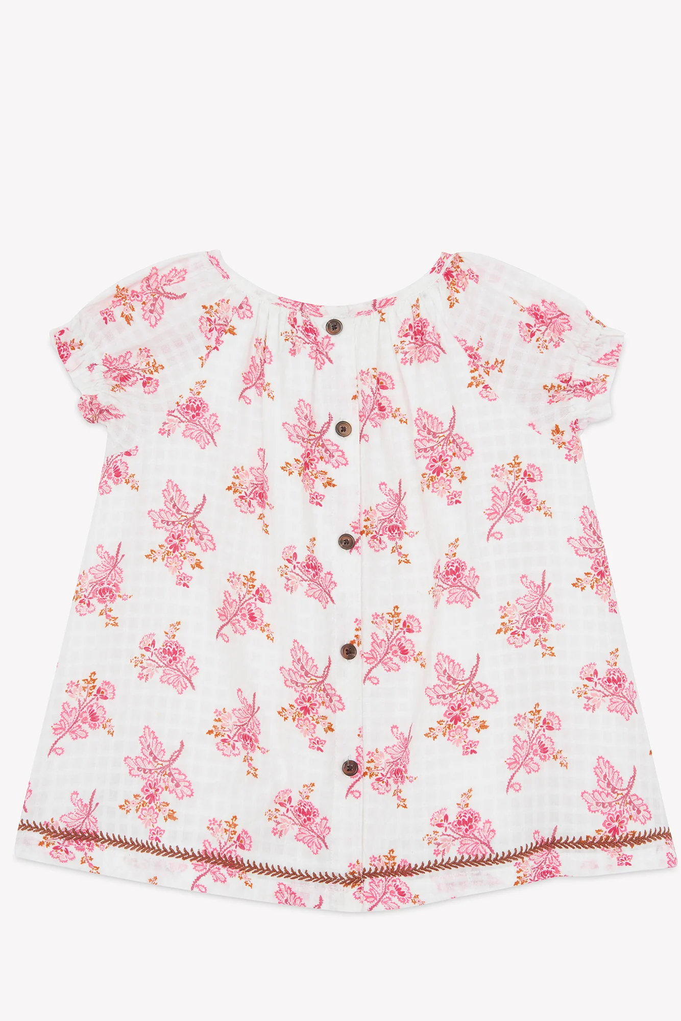 Robe - Colombe toscana - Image 10