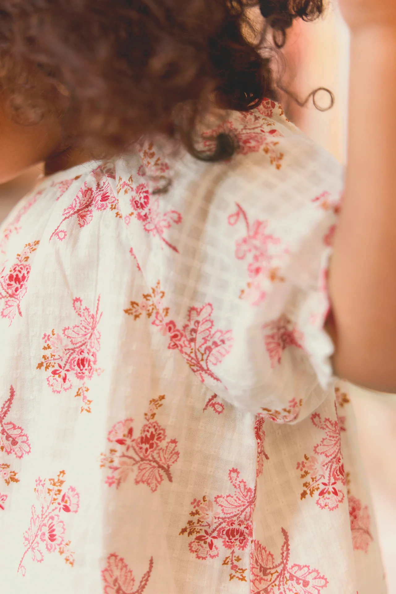 Robe - Colombe toscana - Image 2