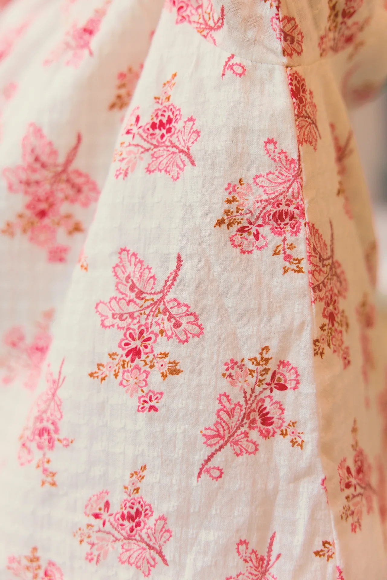Robe - Colombe toscana - Image 4