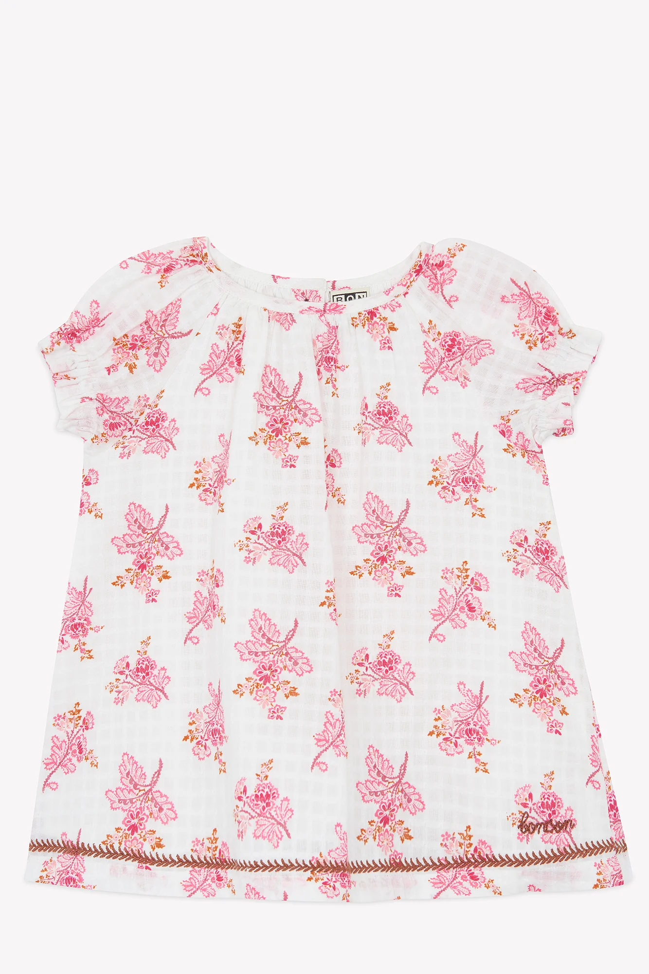 Robe - Colombe toscana - Image 8