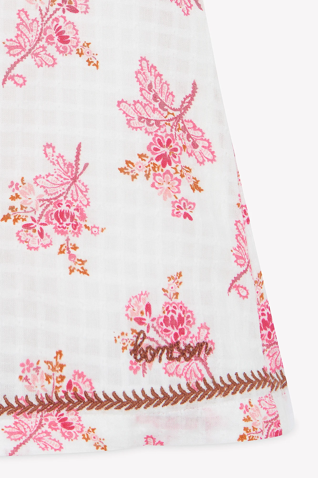 Robe - Colombe toscana - Image 9