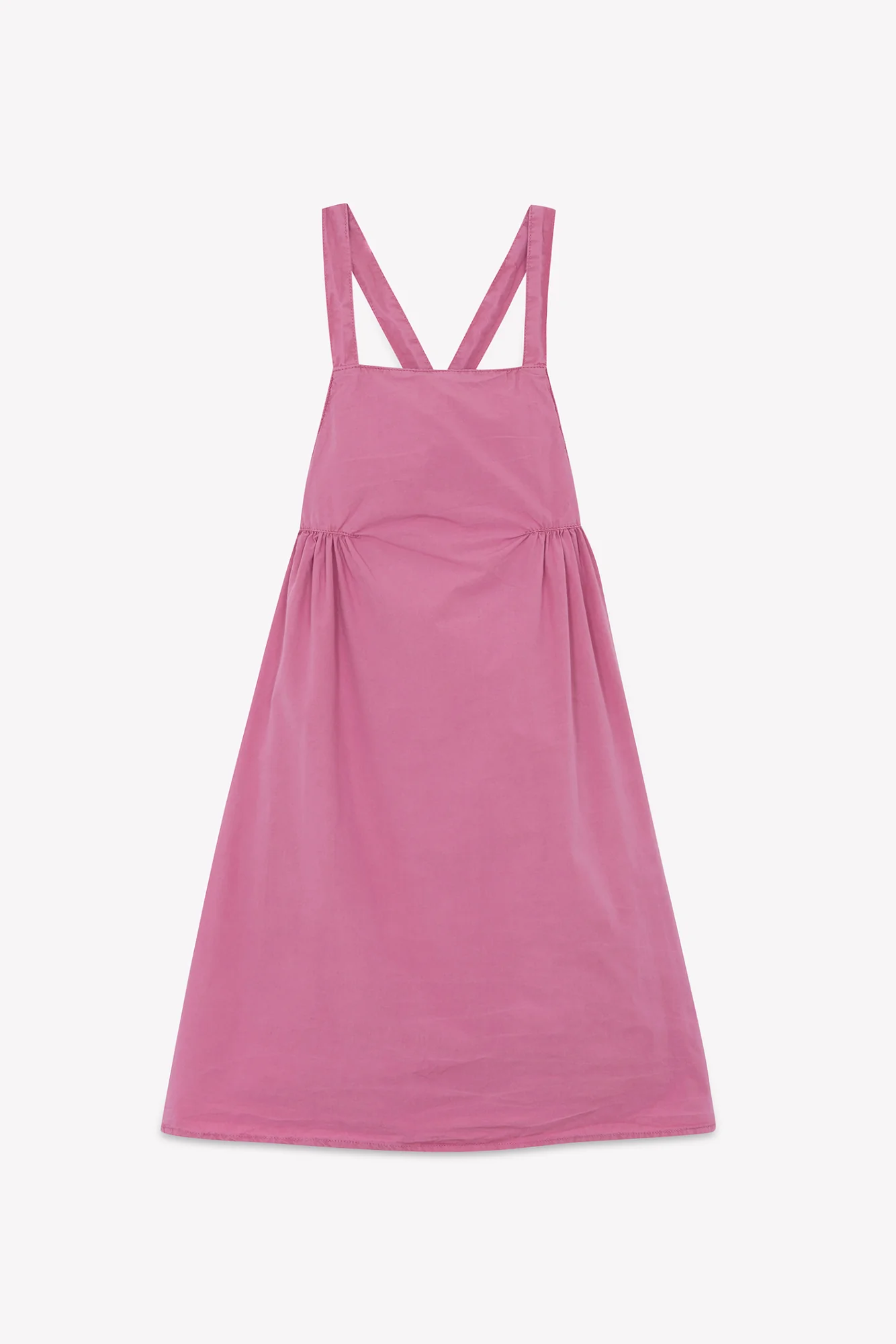 Robe - Mimosa Mure Bonton x MilK - Image 4