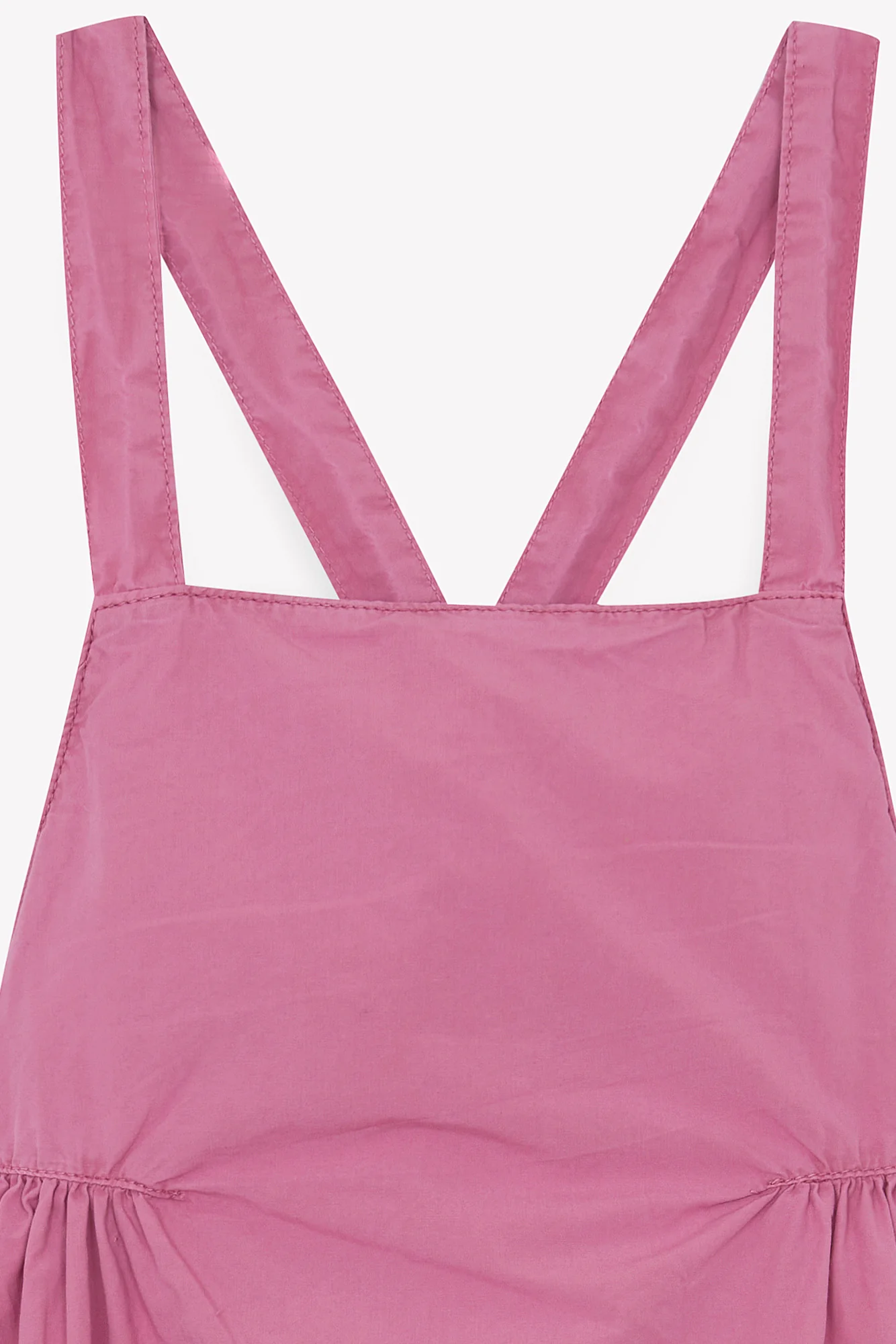 Robe - Mimosa Mure Bonton x MilK - Image 6