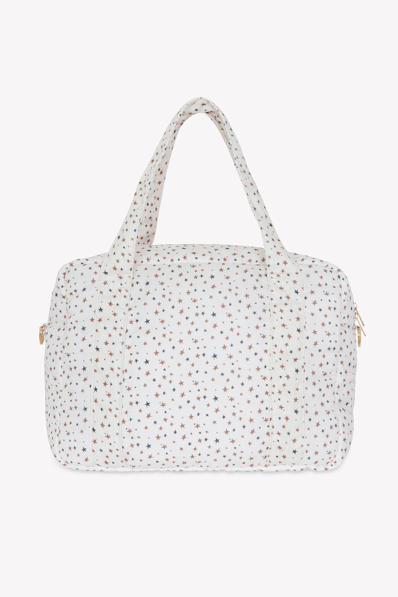 Sac à langer - Baby Star - Image 9