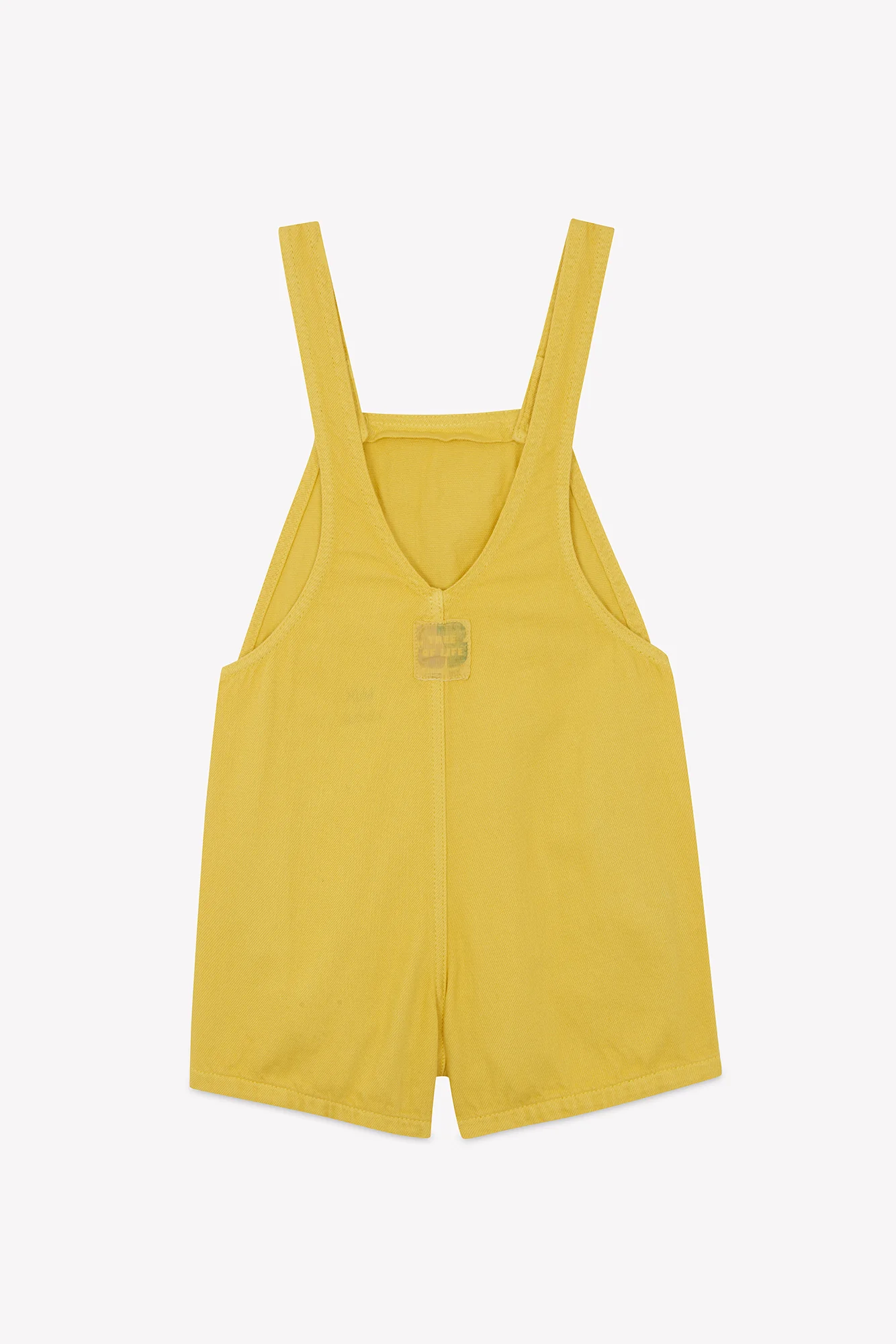 Salopette - Eglantine Genêt Bonton x MilK - Image 14