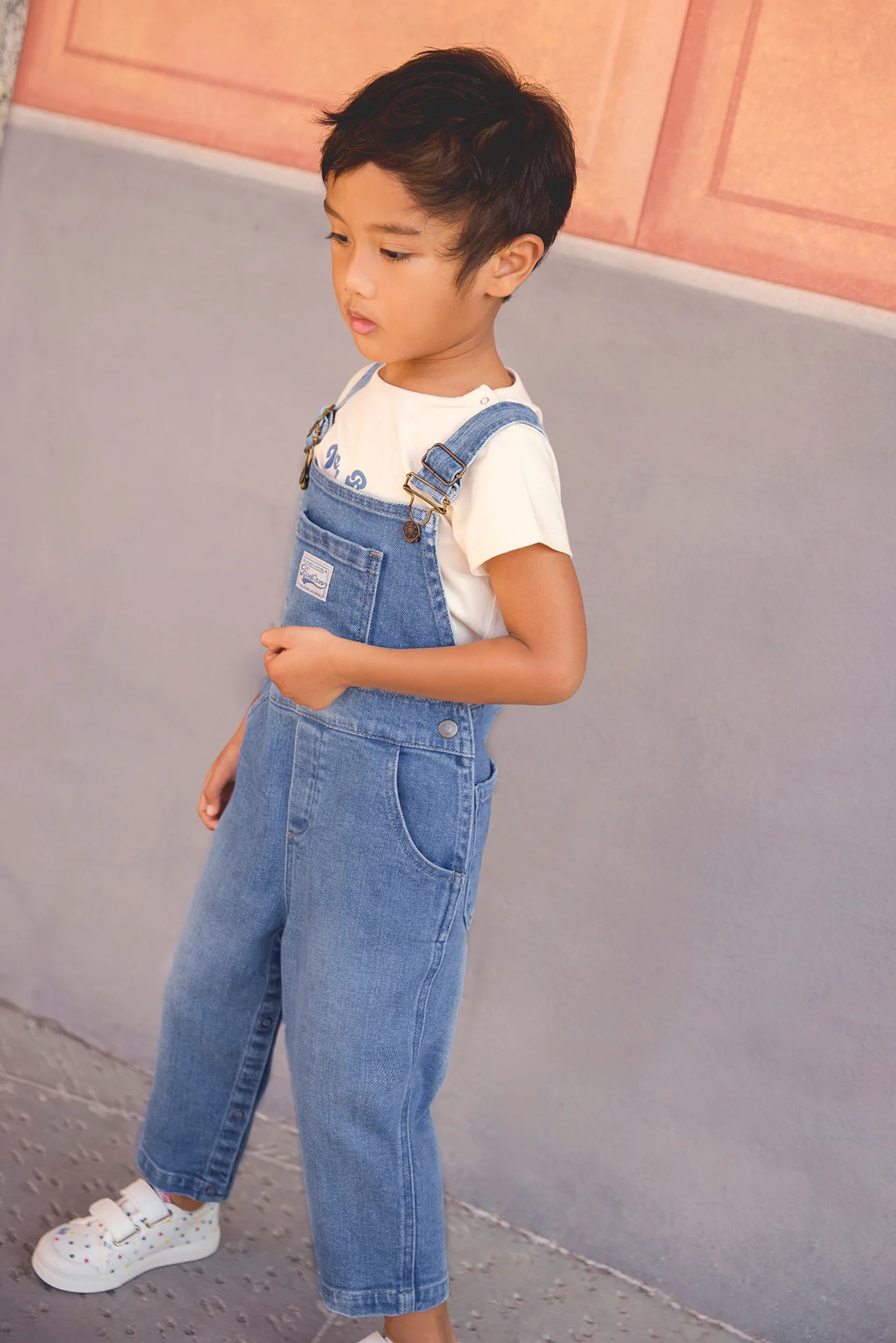 Miniature 1