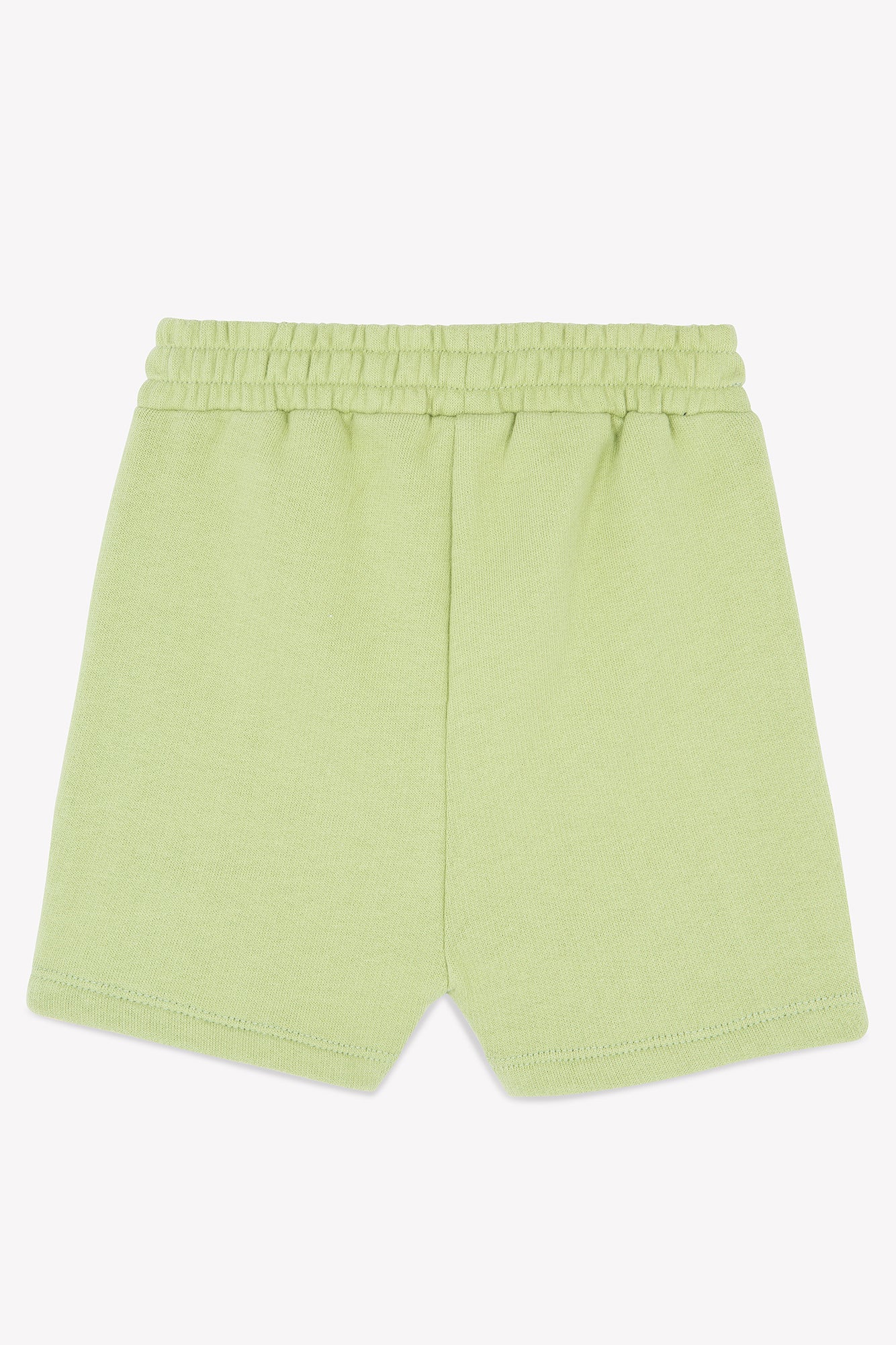 Short - Lolo vert byebye - Image 3