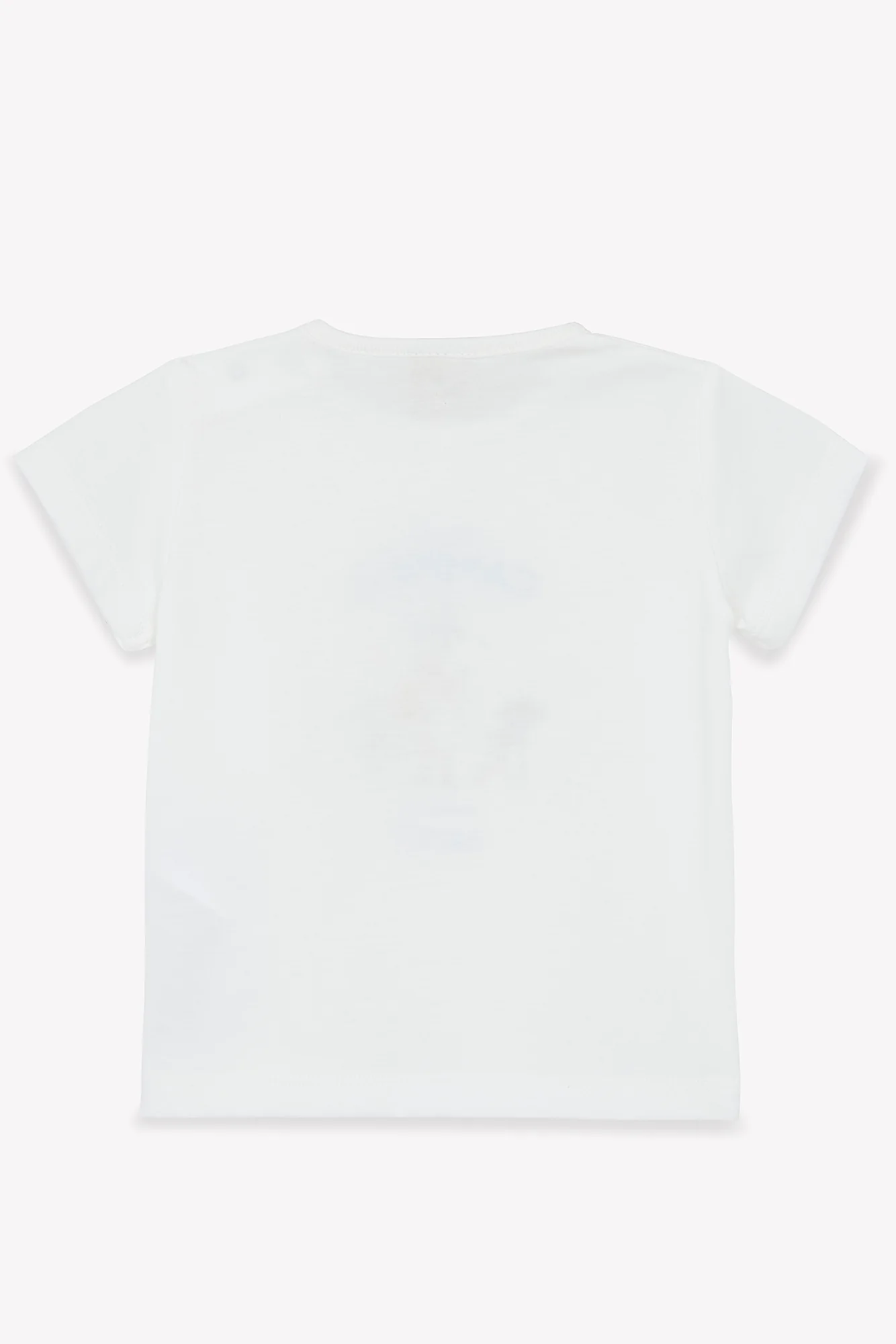 T-shirt - Tuba  camping - Image 3