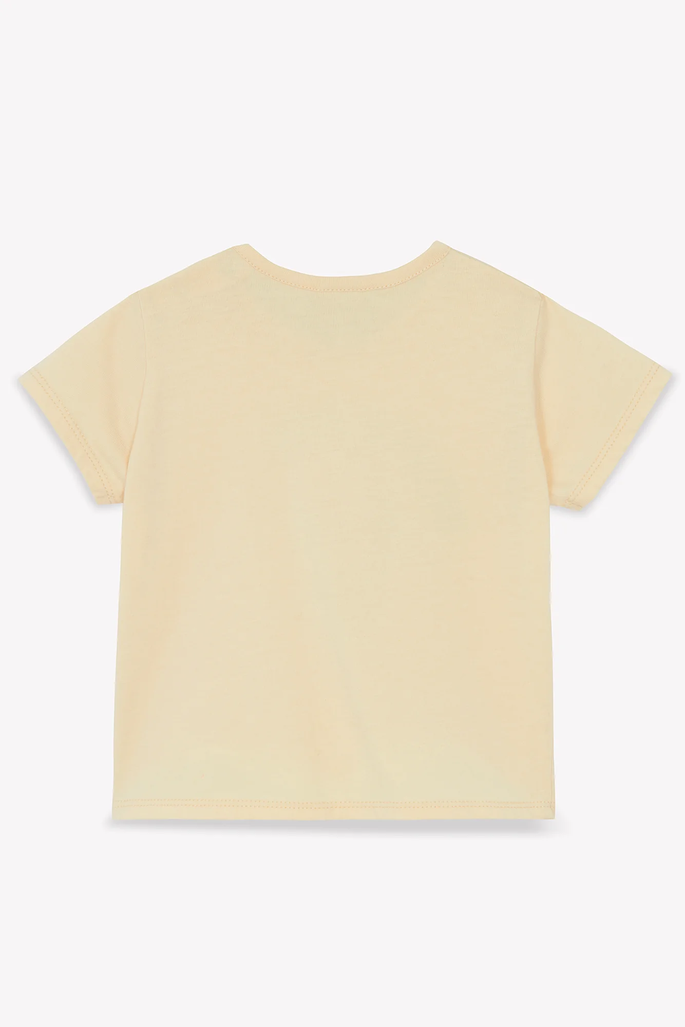 T-shirt - Tuba  gelato limonade illustration "Gelato Day" - Image 6