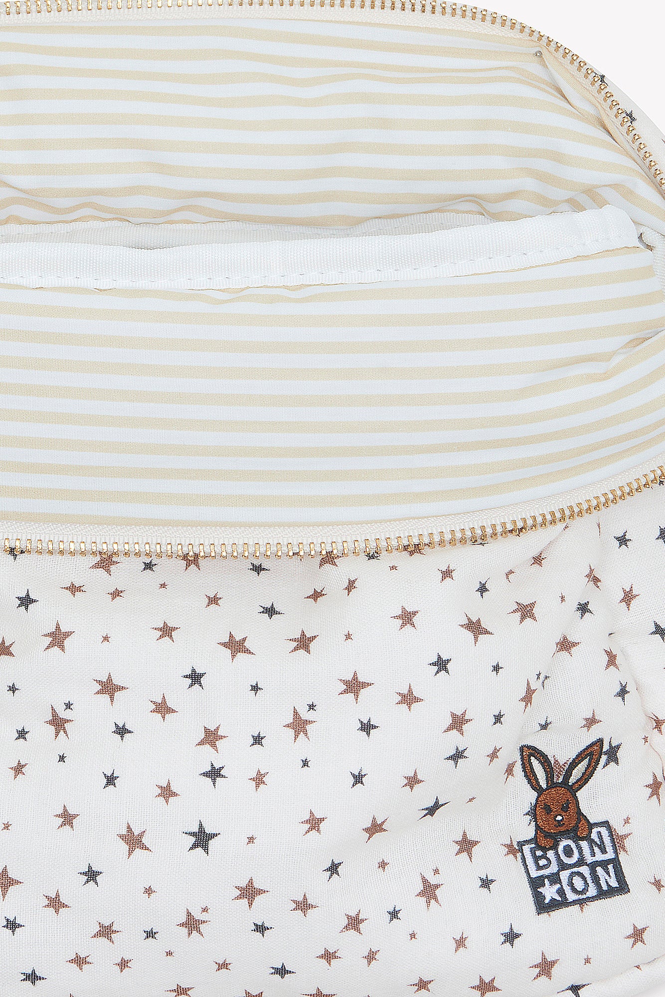 Trousse - Baby Star - Image 4