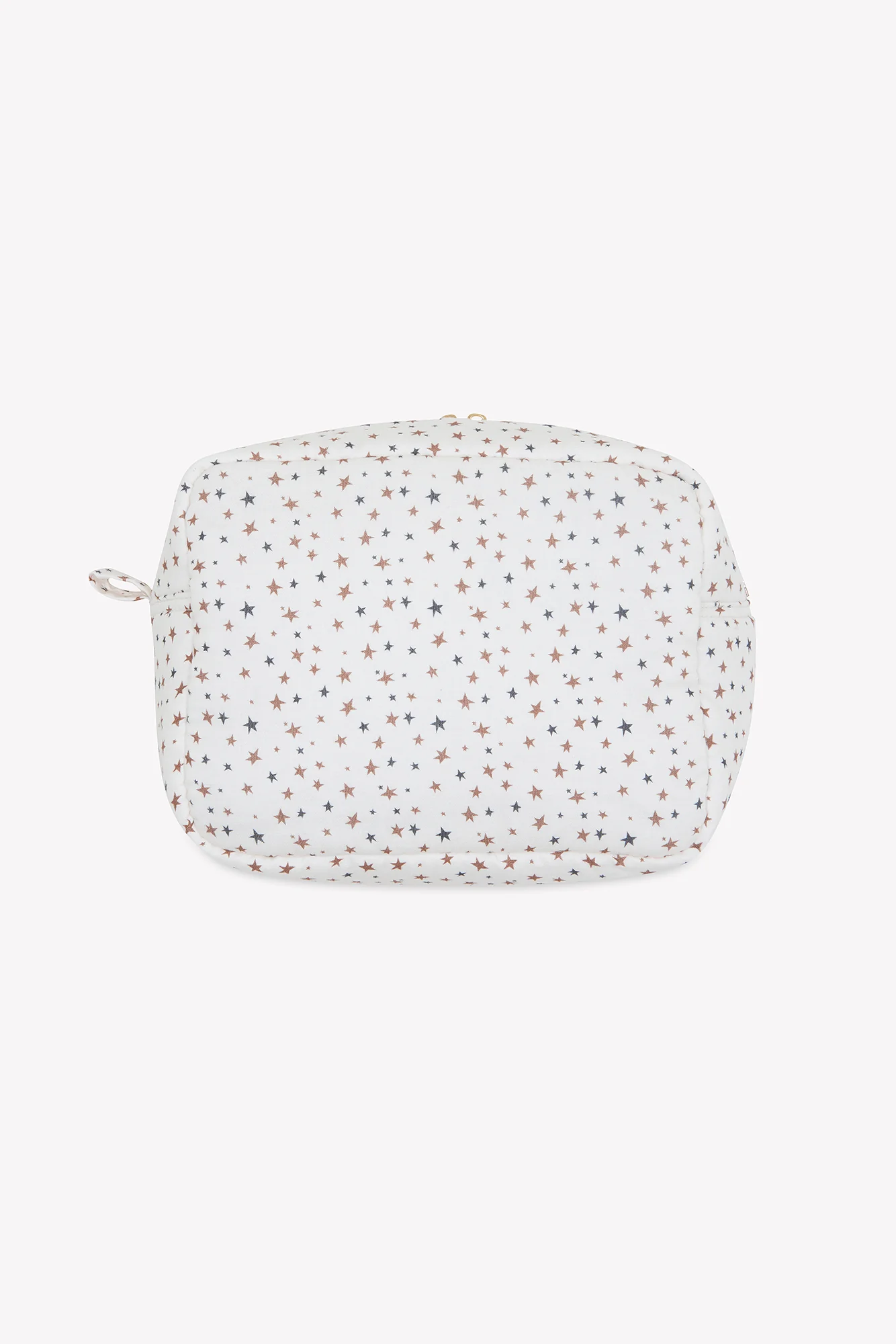 Trousse - Baby Star - Image 5