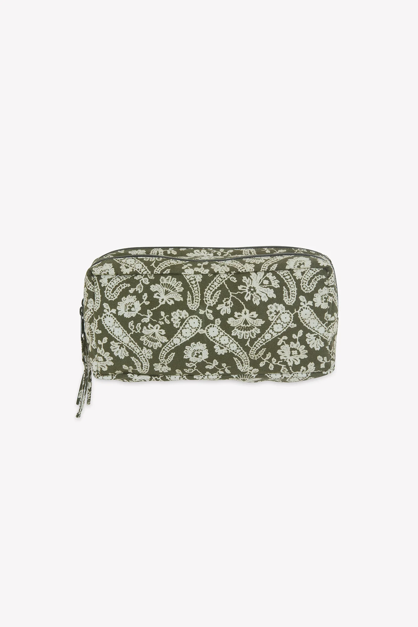 Trousse - Bandana - Image 5