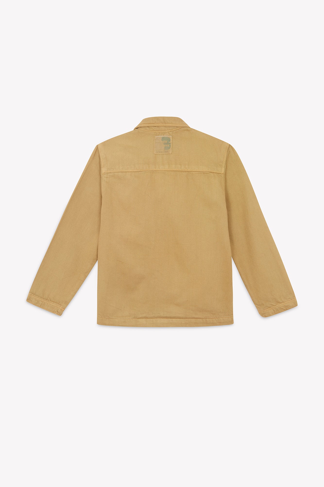 Veste - Violette Chataigner Bonton x MilK - Image 7
