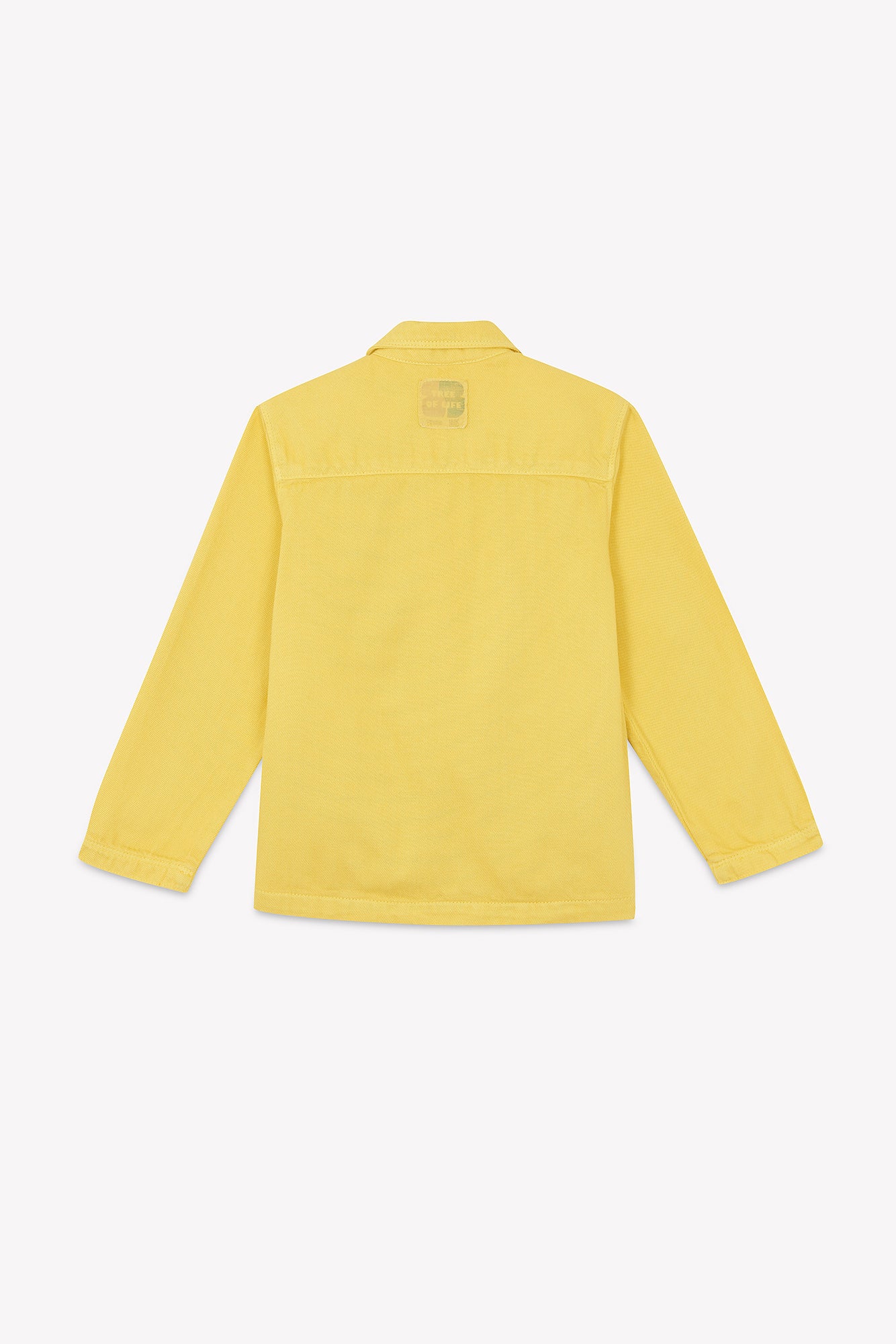 Veste - Violette Genêt Bonton x MilK - Image 5