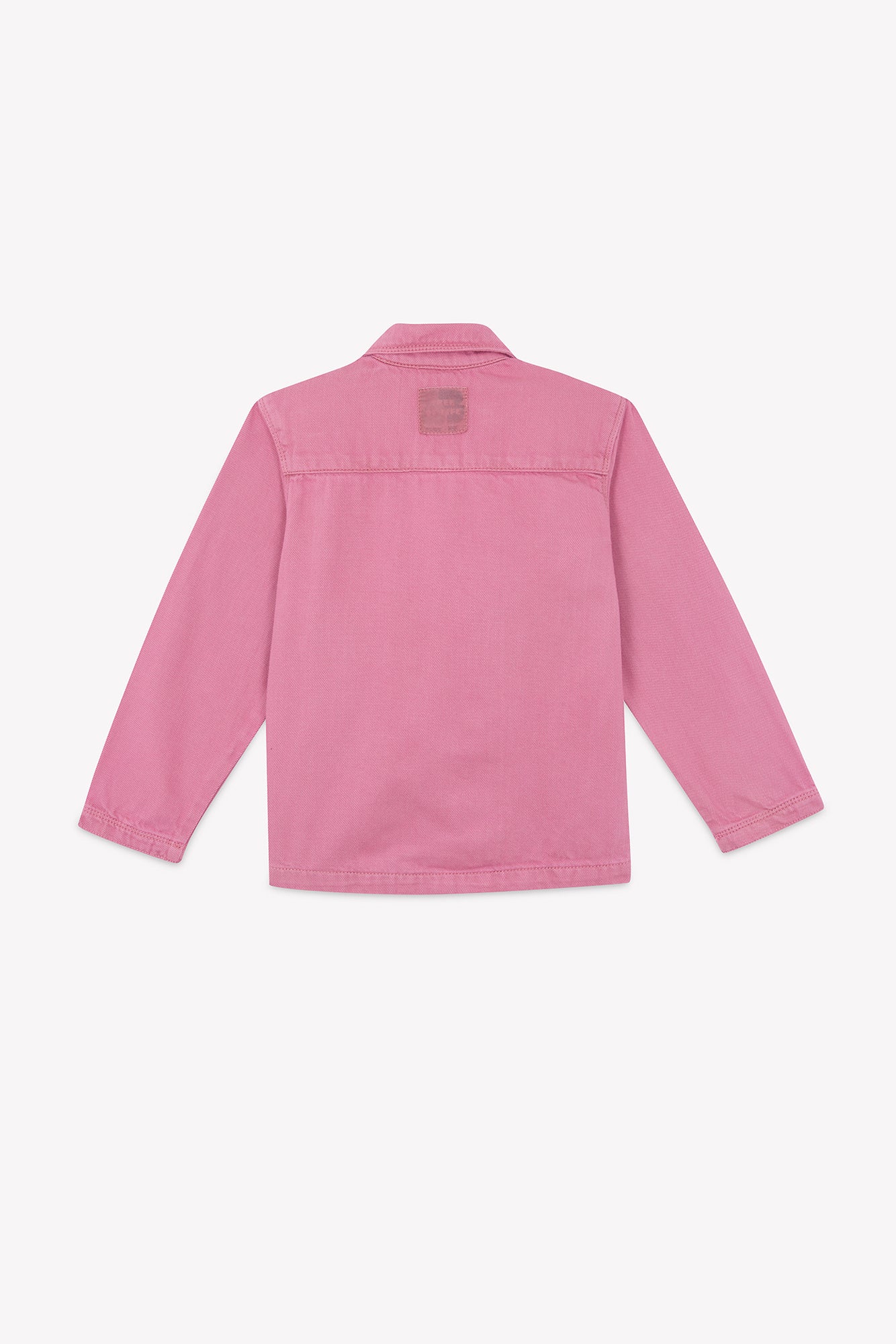 Veste - Violette Mure Bonton x MilK - Image 4